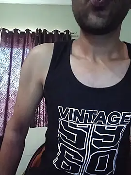 your bad boy0001 online show from 4, 3, 2026