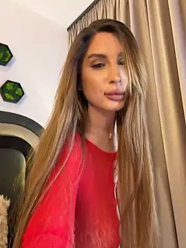 Snapshot of LucyBridgette chatting on 2, 6, 2026 LucyBridgette online show from 2, 6, 2026