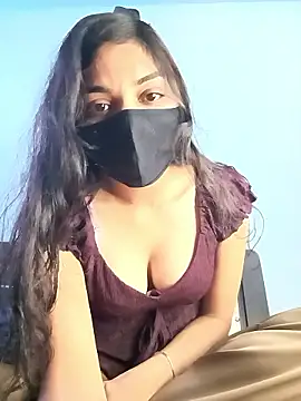 sexygirl889 online show from 17, 1, 2026