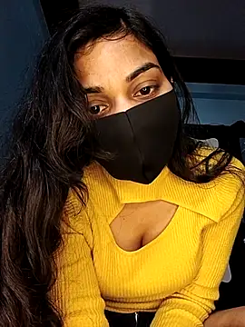 sexygirl889 online show from 12, 2, 2026