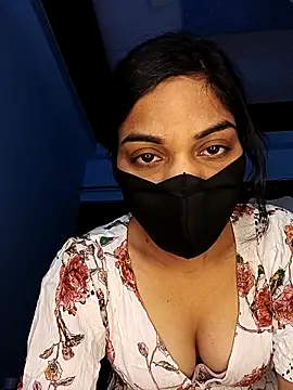 sexygirl889 online show from 16, 2, 2026