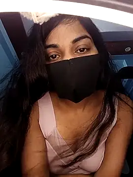 sexygirl889 online show from 25, 3, 2026