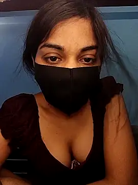 sexygirl889 online show from 28, 3, 2026