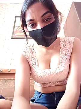 Snapshot of sexygirl889 chatting on 23, 4, 2026 sexygirl889 online show from 23, 4, 2026