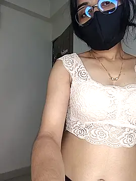 Snapshot of sexygirl889 chatting on 16, 5, 2026 sexygirl889 online show from 16, 5, 2026