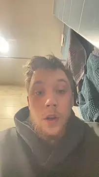 Dildogang online show from 15, 2, 2026