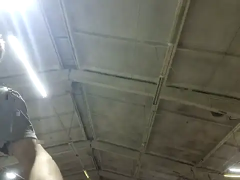 Dildogang online show from 17, 2, 2026