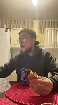 Dildogang online show from 28, 2, 2026