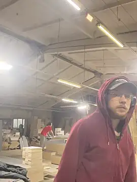 Dildogang online show from 1, 3, 2026