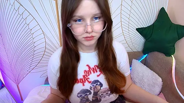 Snapshot of Lana_Delanay chatting on 3, 5, 2026 Lana Delanay online show from 3, 5, 2026
