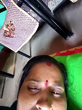 Reena lodha online show from 11, 3, 2026