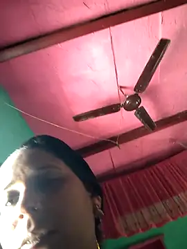 Reena lodha online show from 8, 4, 2026