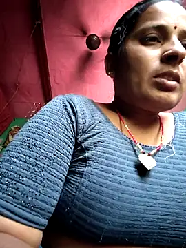 Reena lodha online show from 16, 4, 2026