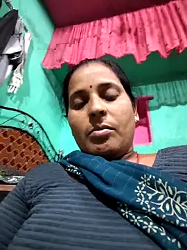 Reena lodha online show from 18, 4, 2026