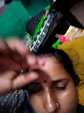 Reena lodha online show from 8, 5, 2026