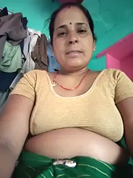 Reena lodha online show from 27, 5, 2026
