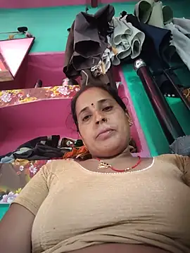 Snapshot of Reena_lodha chatting on 21, 6, 2026 Reena lodha online show from 21, 6, 2026