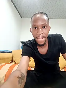 Winterslender online show from 21, 2, 2026