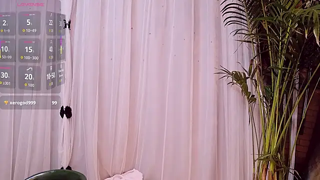 neinei bao online show from 16, 3, 2026