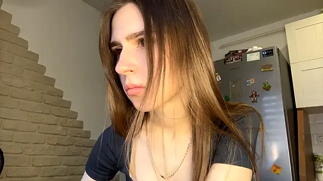 ElsieKuhlmann online show from 13, 3, 2026