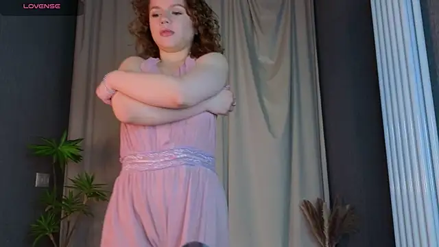 mymonique online show from 22, 3, 2026