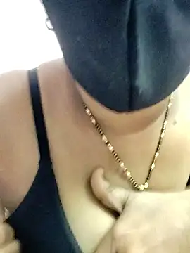 suma telugu1 online show from 13, 1, 2026