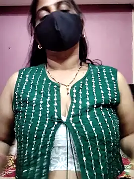 suma telugu1 online show from 5, 2, 2026