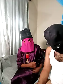 lancerlove online show from 18, 1, 2026