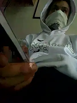 Blodkh 4 online show from 8, 1, 2026