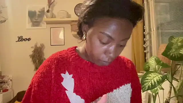 Snapshot of Veemoney chatting on 12, 1, 2026 Veemoney online show from 12, 1, 2026