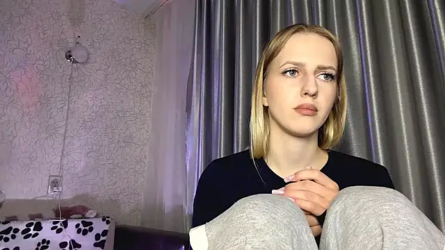 Snapshot of JeannettaIltzsch chatting on 2, 3, 2026 JeannettaIltzsch online show from 2, 3, 2026