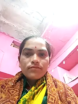 Sonam15884 online show from 12, 1, 2026