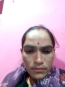 Sonam15884 online show from 13, 1, 2026