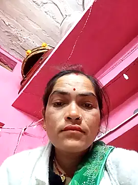 Sonam15884 online show from 15, 1, 2026