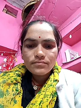 Sonam15884 online show from 4, 2, 2026