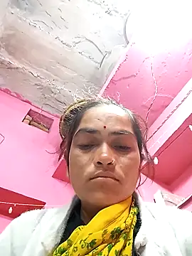 Sonam15884 online show from 7, 2, 2026