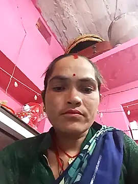 Sonam15884 online show from 15, 2, 2026