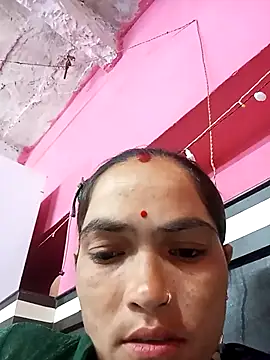 Sonam15884 online show from 19, 2, 2026