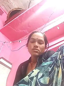 Sonam15884 online show from 26, 2, 2026