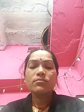 Sonam15884 online show from 1, 3, 2026