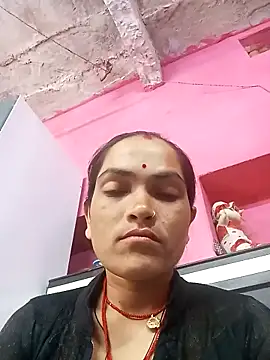 Sonam15884 online show from 9, 4, 2026