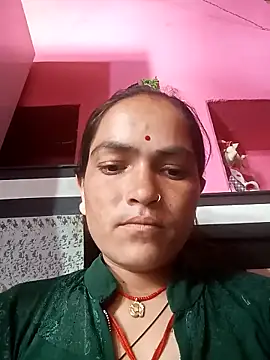 Sonam15884 online show from 12, 4, 2026