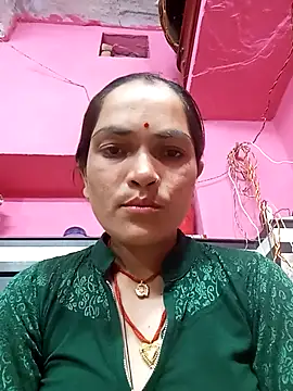 Sonam15884 online show from 14, 4, 2026