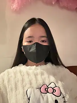 Gwen879 online show from 11, 2, 2026