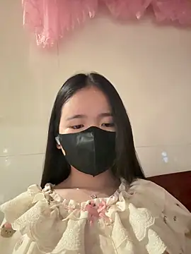 Gwen879 online show from 11, 2, 2026