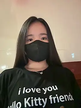 Gwen879 online show from 30, 3, 2026