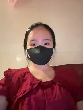 Gwen879 online show from 20, 7, 2026