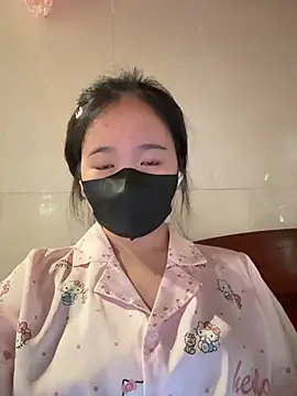 Gwen879 online show from 23, 7, 2026