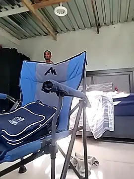 Sirctions online show from 26, 4, 2026