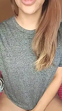 Snapshot of Nare-25 chatting on 7, 2, 2026 Nare-25 online show from 7, 2, 2026